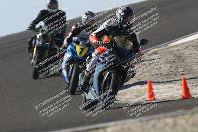 media/Nov-01-2025-TrackDaz (Sat) [[2b4d5192bc]]/C Group/1240pm (Turn 2 Outside)/